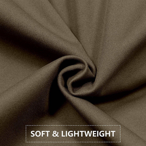 100% Top haute qualité taille personnalisée hommes coupe-vent veste vêtements de plein air Slim Fit hommes coupe-vent veste à vendre vestes pour hommes - Product Image 6