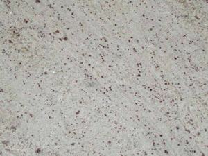 Indian White Granite Slabs Modern Durable Interiors Exteriors Courtyards Bathroom Floors Outdoor Kitchens Staircases Living - Product Image 5