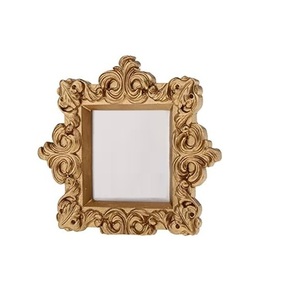 Unique Design Wholesale Aluminum Picture <b>Frame</b> <b>Metal</b> Silver Plated <b>Photo</b> <b>Frame</b> Love <b>Photo</b> <b>Frame</b> Album Accessory - Product Image 2