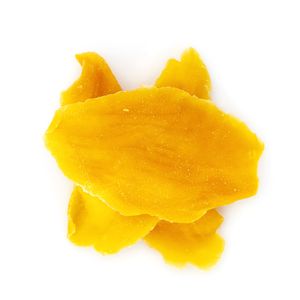 VDELTA VIETNAM DOUX BANDES DE MANGUE SNACK TYPE DOUX SAVEUR FAIBLE GRAISSE ZIP LOCK BAS - Product Image 1