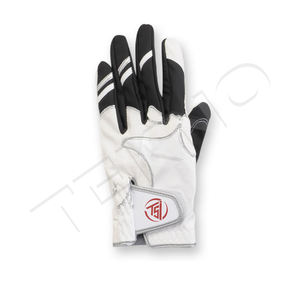 ถุงมือกอล์ฟเนื้อนิ่มระบายอากาศได้ดีทนทานถุงมือกอล์ฟหนังแพะถุงมือกอล์ฟ - Product Image 6