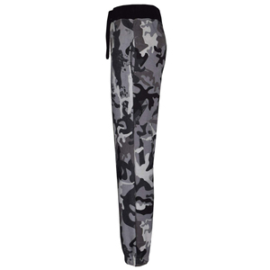 Pantalones Cargo para hombre más vendidos Primavera Otoño Gimnasio Ocio Deportes Cargo Pantalones para hombre - Product Image 6