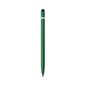 Personalized Digital <b>Writing</b> <b>Pad</b> with Pencil Touch Technology - Product Image 2