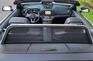 ใช้แล้ว rhd/lhd 2013 Mer cedes-Benz SL63 AMG - Product Image 4