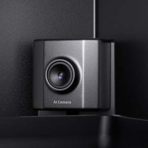 ELEGOO Saturn 4 Ultra 12K - Meilleure imprimante 3D à résine rapide 2024 - Product Image 5