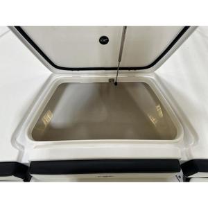 Boîte et sac de pêche Tidewater Carolina Bay 2300 Series 2025 - Product Image 5