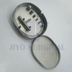 Bata de baño para niños, - Product Image 5