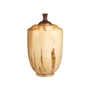 Offre Spéciale nouvelles arrivées, urnes personnalisées pour chiens, fourniture d'enterrements en bois, nouveau Design personnalisé à la mode - Product Image 5