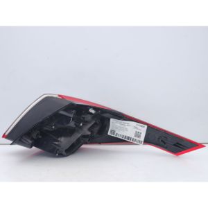 ไฟท้ายซ้าย OPEL Crossland รุ่น 39137519 (17>) - Product Image 6