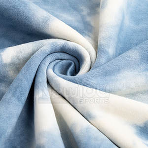 Sudaderas con Capucha para Hombre Más Vendidas, Calidad Premium, Nuevo Diseño, 100% Algodón, Hechas en Pakistán - Product Image 4