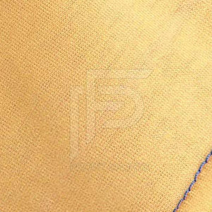 Eco Friendly Crop <b>Top</b> T Shirt Organic Cotton Sustainable Custom T Shirt <b>Women</b> Streetwear Color Full Crop <b>Top</b> T Shirt - Product Image 6