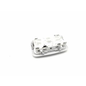 Luce da Soffitto per PEUGEOT 5008 (2017>) (17>) - Product Image 5