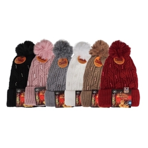 Cappelli Sportivi 45052 - Product Image 1