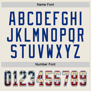 Maillot et pantalon de hockey sur glace sur mesure à porter en équipe à la main - Product Image 3