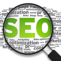 Servicios de Google SEO, la mejor página web, optimización del motor de búsqueda de Google en página y fuera de página, servicio de SEO