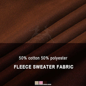 เสื้อครอปแบบสวมหัวใส่สบายพร้อมผ้าน้ำหนักเบาเสื้อครอปแบบสวมหัวลำลองดีไซน์ทรงพอดีตัวทันสมัย - Product Image 5