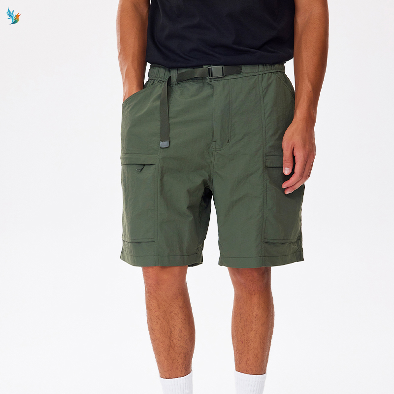 Verde dell'esercito