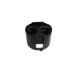 CAPOT DE DISTRIBUTION VOLKSWAGEN Golf 3 Berline (91>97) 1230591040 Essence - Product Image 1