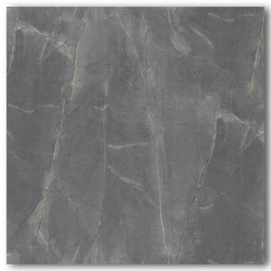 KALAHARI 4804-HPL Diseño tradicional Hotel Material decorativo Piedra gris oscuro Acabado superficial Hecho India para aplicaciones hoteleras - Product Image 2