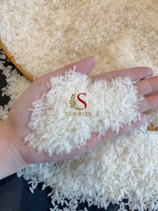 ข้าวขาวเวียดนาม OM5451 ข้าวเมล็ดยาว หัก 5% อบแห้ง +84979031744 คุณยูริ - Product Image 2