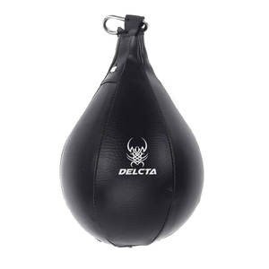 2026 Made In Leather <b>Boxing</b> <b>Speed</b> <b>Bags</b> Customized Your Own Design <b>Boxing</b> <b>Speed</b> <b>Bags</b> <b>For</b> Punching - Product Image 1