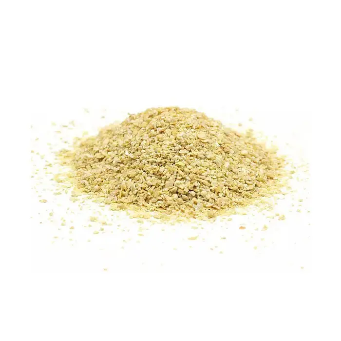 Wholesale Beans Mas Polty Chickens Bulk Pig Animal Feed Soybean Meal For Poultry
