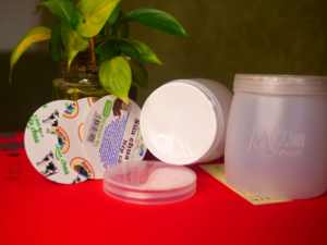 Botellas de Alimentos Personalizadas al por Mayor de la Marca Sam Lan, de Aluminio Fácil de Abrir, a Prueba de Niños, a Prueba de Fugas, a Prueba de Humedad, Antiderrames y de Secado Rápido - Product Image 5