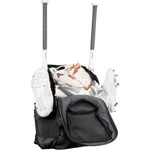 กระเป๋าเป้สะพายหลังเบสบอลของ Trqsons ปรับแต่งได้ - Product Image 4