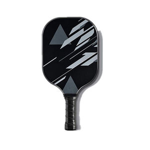 ไม้พิเคิลบอล250ก. ทำจากคาร์บอนไฟเบอร์น้ำหนักเบาดีไซน์ตามสั่งสีและโลโก้ได้ตามต้องการ - Product Image 1