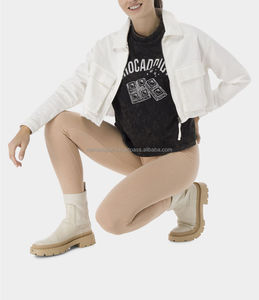 Acid Washed Classic Hip-Hop Rock Heat-Transfer Printed Regular Fit Short Sleeve <b>Knitted</b> 100% Organic Cotton Men Drop Shoulder - Product Image 4