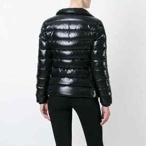 Gilets pour hommes à prix avantageux avec logo personnalisé, veste matelassée, chaude pour la saison hivernale, impression de motifs, dernières tendances, vestes matelassées pour garçons - Product Image 5