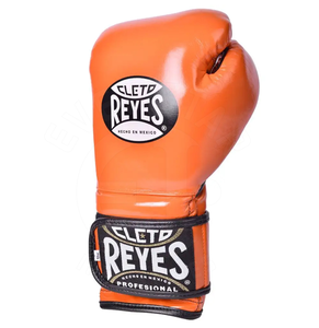 Guantes de Boxeo y Artes Marciales Personalizados en Oferta, Guantes de Boxeo Profesionales 100% de Fabricante Pakistaní - Product Image 4