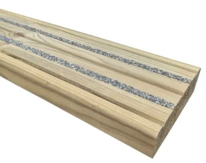 Tablones de Madera de Grado Marino para Caminos de Acceso (Antideslizantes) - Product Image 6