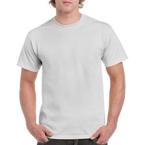 Camiseta personalizada de algodón para hombre, nombre de texto personalizado, Tsihrts, añade tu propio mensaje, camiseta de moda para hombre, talla más grande 4XL 5XL - Product Image 2