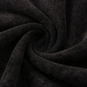 Sweat à capuche pour homme personnalisé à double couche 100% coton 350Gsm Hiver lourd en polaire coupe-vent respirant écologique - Product Image 5