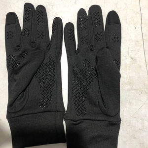 Meilleurs gants de course pour vêtements de sport, élégants, respirants, nouvellement arrivés, meilleures ventes, gants de course écologiques pour vêtements de travail - Product Image 6