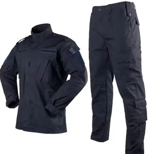 Combinaison de moto de nouvelle conception OEM / Combinaison de course en cuir de moto personnalisée Combinaison de course pour motard Vêtement en cuir de moto - Product Image 1