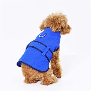 Harnais pour chien ODM écologique en nylon 62% polyester 34% élasthanne 4% - Product Image 4