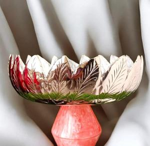 Décoration de la maison 100% bougies parfumées en cire de soja naturelle en vrac pour fête de Noël Pâques Diwali Ramadan fête des pères - Product Image 3