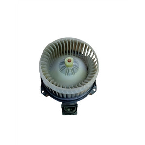Ventilatore abitacolo FIAT Sedici 1a Serie 71743150 D19AA diesel 1900 (06>09) - Product Image 1