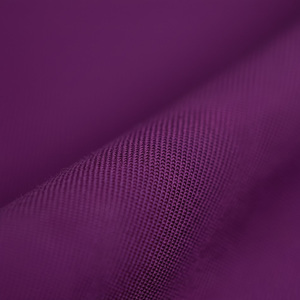 Uniforme Médico Elástico de Jersey para Mujer, 100% Algodón, Alta Calidad, Diseño de Logotipo Personalizado de Fábrica OEM, Ropa de Atención Médica al por Mayor - Product Image 6