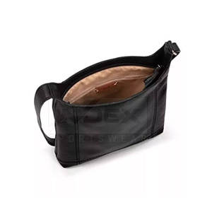 Bolsos jóvenes de sublimación impermeables del precio bajo Bolsos jóvenes elegantes al por mayor ligeros del último diseño - Product Image 3