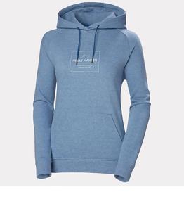 Sudadera con Capucha Half Sky para Hombre, Fabricantes de Ropa con Certificación BSCI, Logotipo Personalizado, Sudadera Unisex Extra Grande, Gruesa - Product Image 1