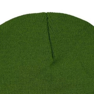 หมวกบีนนี่อะคริลิคสำหรับเล่นกีฬากลางแจ้งแบบลำลองสำหรับท่องเที่ยวแบบ100% 2026ทั่วไป - Product Image 6