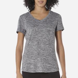 Camiseta de moda para mujer, Tops cómodos de verano, camisetas transpirables de alta calidad, novedad - Product Image 3