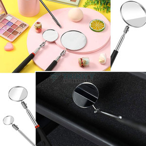 Wholesale Price Mouth <b>Mirror</b> Custom Made With High Quality OEM Service Hot Sale Mouth <b>Mirror</b> - Product Image 3