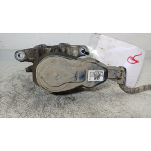 คาลิปเปอร์เบรกหลังขวา PEUGEOT 208 ซีรีส์ 9842295180 EB2ADT-HNK-HN05 (19>) - Product Image 3