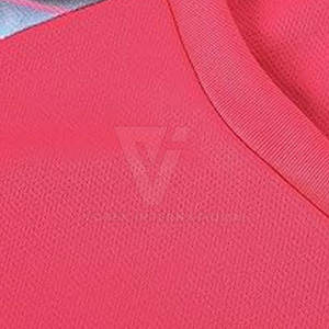 Maillot de gardien de but en polyester 100% personnalisé Vêtements de football d'équipe de vente en ligne de haute qualité disponibles en couleurs personnalisées - Product Image 5