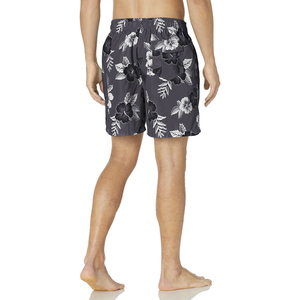 Derniers shorts imprimés à la mode pour hommes, vêtements décontractés, respirants, confortables et vendus à chaud, shorts pour hommes avec taille personnalisée - Product Image 6