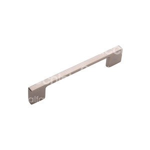 มือจับเฟอร์นิเจอร์ Zama - Product Image 1